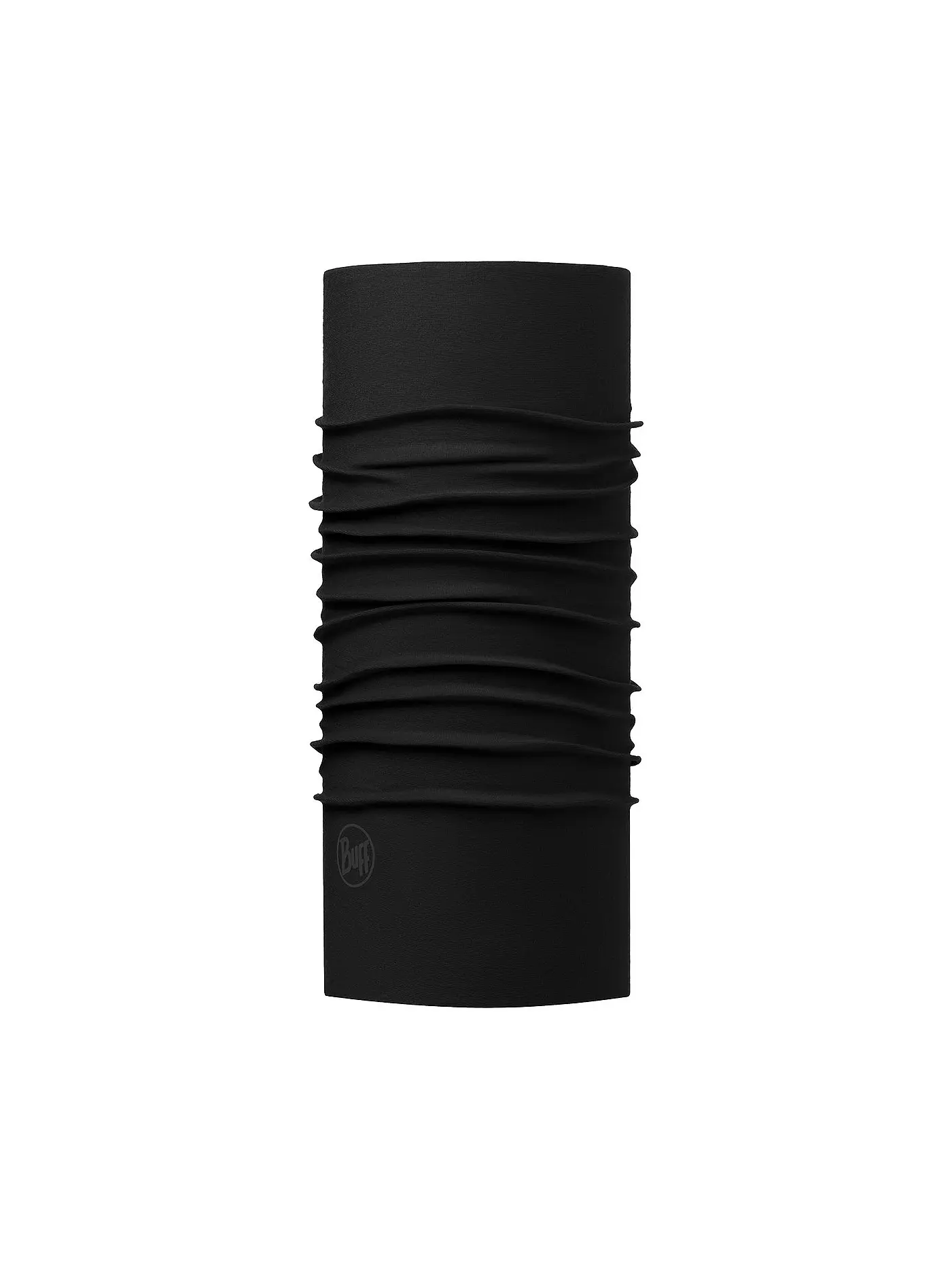 BUFF | Multifunktionstuch Original BUFF® | 